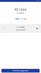 Compesa 7