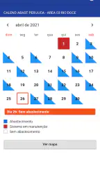 Compesa 8