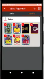 Complete Rápido - Copa 2022 5