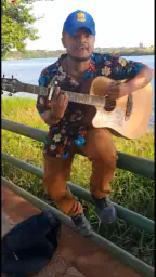 Composing 6