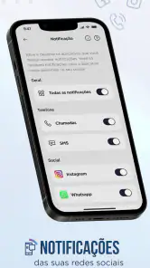 Condor Smart screenshot