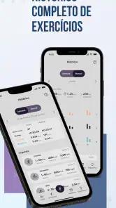 Condor Smart screenshot