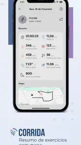 Condor Smart screenshot