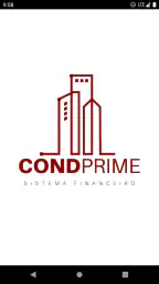 CondPrime 1