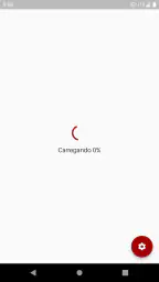 CondPrime 3