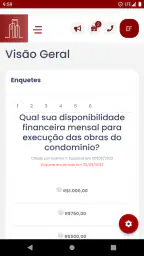 CondPrime 4
