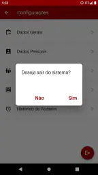 CondPrime 6