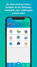 Conecta SEDUC 5