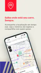 Connect Fiat 2