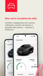 Connect Fiat 3