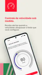 Connect Fiat 5