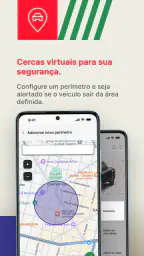Connect Fiat 7