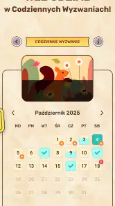 Connect Word - Associações screenshot
