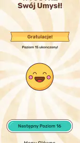Connect Word - Associações screenshot