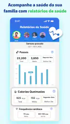 Connected: Localizador GPS 5