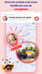 Connected: Localizador GPS 7