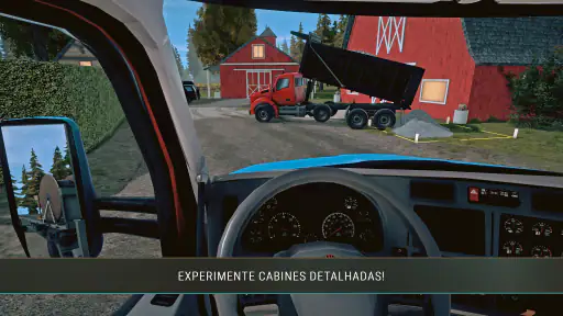 Construction Simulator 4 5