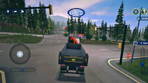 Construction Simulator 4 8