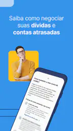 Consulta CPF: Score e Situação 2