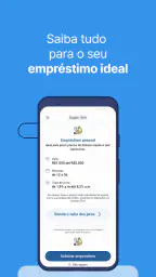 Consulta CPF: Score e Situação 3