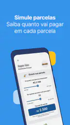 Consulta CPF: Score e Situação 4