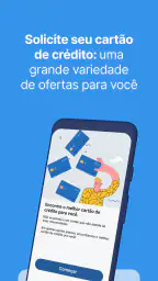 Consulta CPF: Score e Situação 5