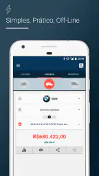 Consulta FIPE (Carros e Motos) 7