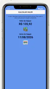 Consulta PIS PASEP 2026 Guia screenshot