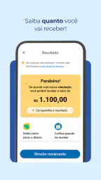 Consulta PIS PASEP: GUIA 2