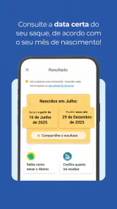 Consulta PIS PASEP: GUIA screenshot