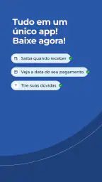 Consulta PIS PASEP: GUIA 5