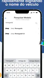Consulta Placa Veículo multas 4