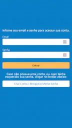 Consultar Placa - Chassi, FIPE 6