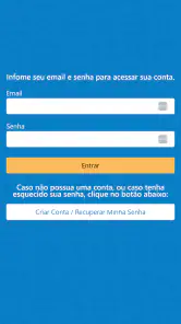 Consultar Placa - Chassi, FIPE screenshot