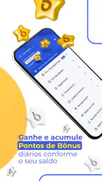 Conta Bemol 3