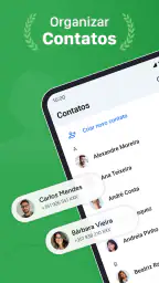 Contactos 1