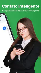 Contactos 2