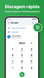 Contactos 4