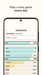 Contexto 2