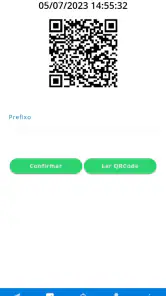 Control Bus screenshot