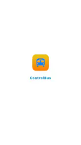 Control Bus screenshot