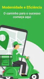 Controle de Entregas 4