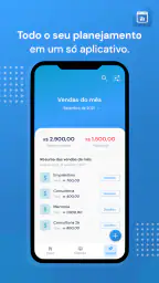 Controle de vendas: Meu fiado 5