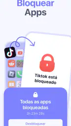 Controle Parental - Kidsee 2