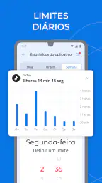 Controle Parental - Kroha 1