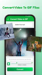 Conversor de Video para MP3 4
