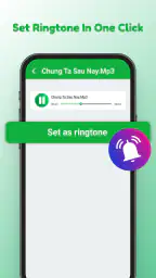 Conversor de Video para MP3 5
