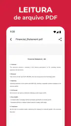 Converter imagens em PDF 5