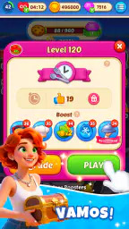 Cooking World-Jogos de Cozinha 7
