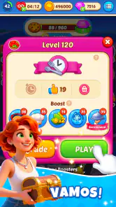 Cooking World-Jogos de Cozinha screenshot